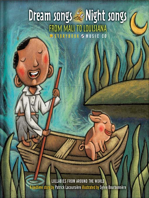 Click image to view full cover
